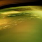 ロンドンのブロードバンド