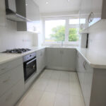 ロンドンの賃貸物件