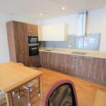 ロンドンの賃貸物件