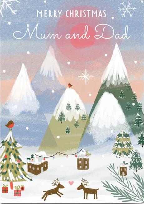 クリスマスカードのメッセージをイギリス英語で 英国生活サイト クリスマスカードのメッセージをイギリス英語で 英国生活サイト